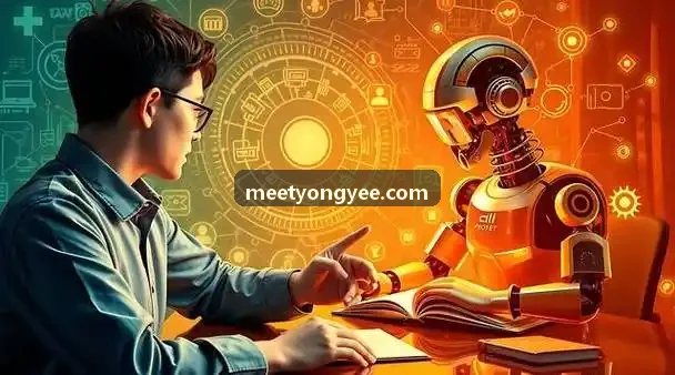 J9集团（china）公司官网应用于汽车零部件自动化柔性装配产线
