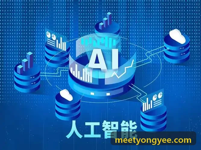 线阵工业相机与超高速缺陷检测J9集团（china）公司官网